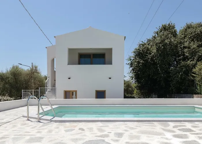 Mediterraneo