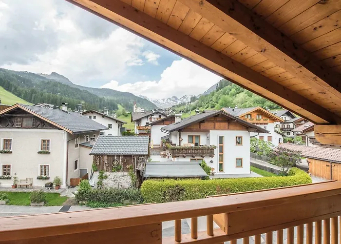 Hotel Rosenheim