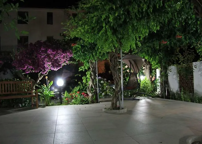 B&B Merigio'