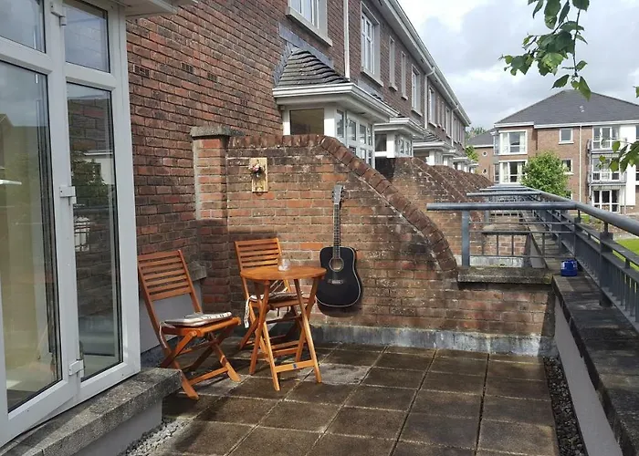 Coiribe House B&Selfbreakfast