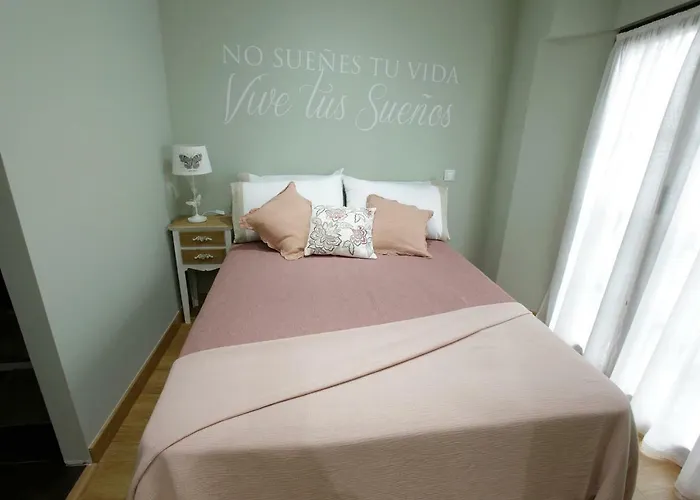 vivienda vieja cepa