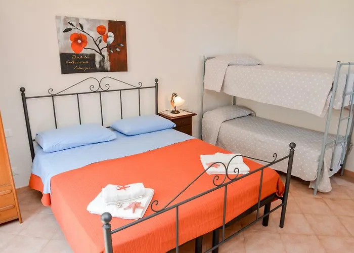 Casa Noto