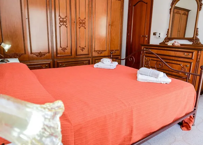 Casa Noto