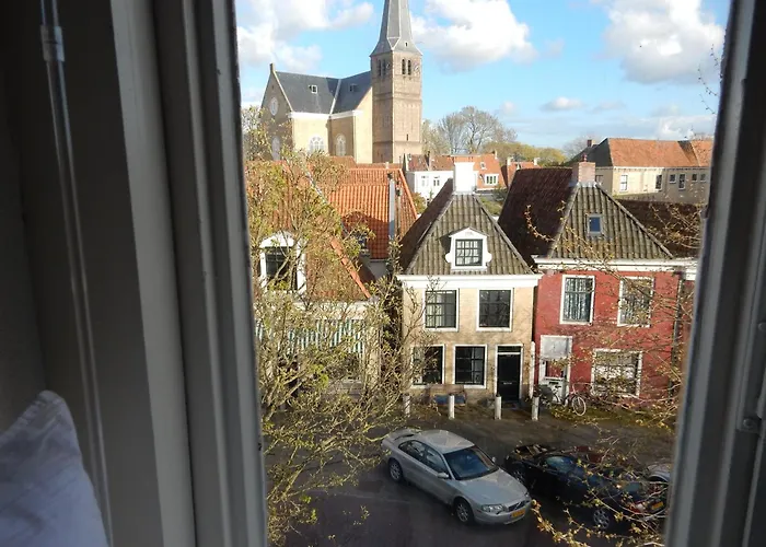 Het Speijerhuis