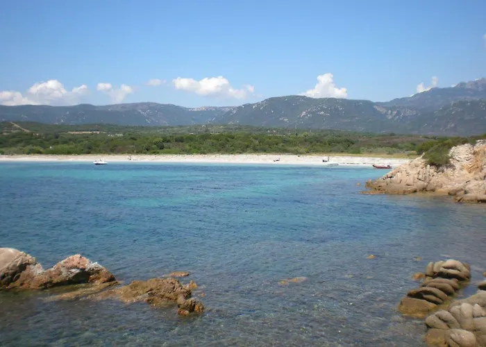 Le Golfe