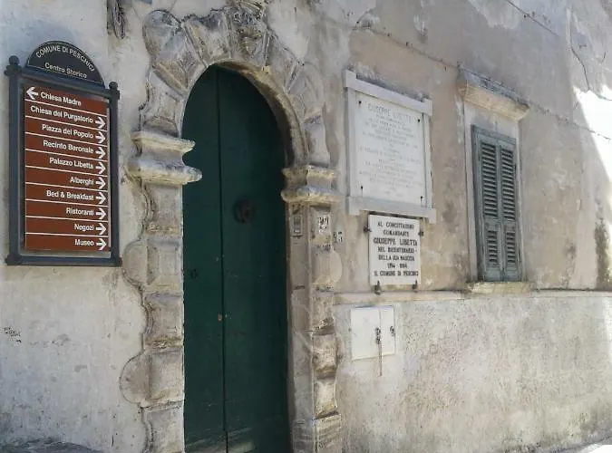 GRANELLO di Sabbia