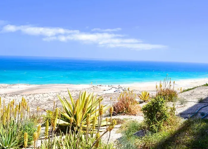 Residencial Playa Paraiso