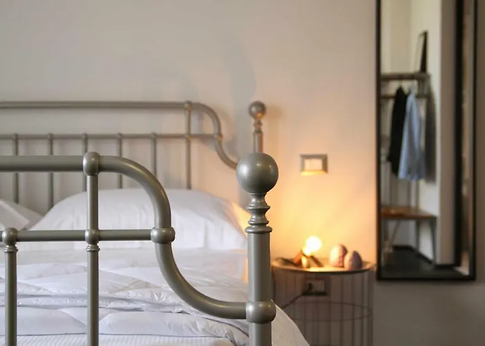 Loraia Design Rooms