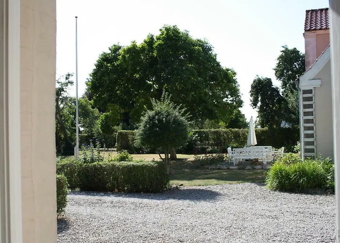 Sonderborg Kaer Vestermark