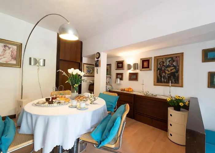 Relais Buonviaggio
