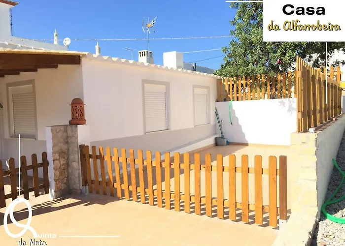 Quinta Dos Netos
