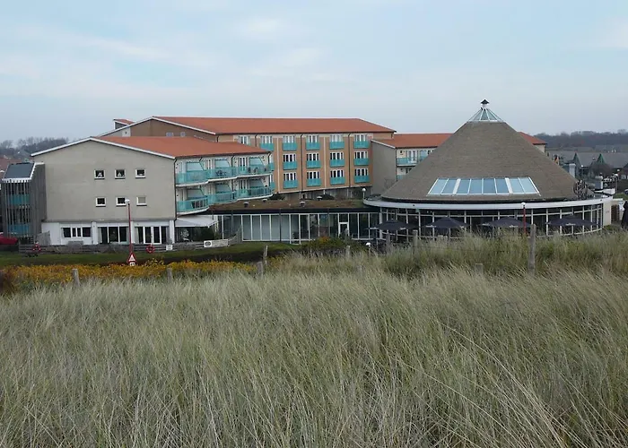 Strandslag Zanddijk 229 Julianadorp aan Zee