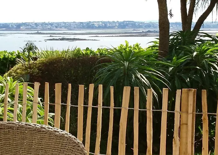 Au gré des marées