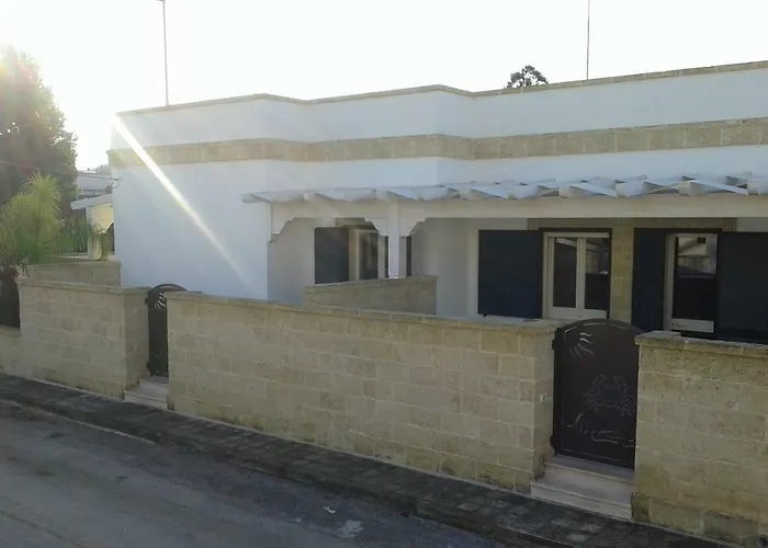 Casa Roberto