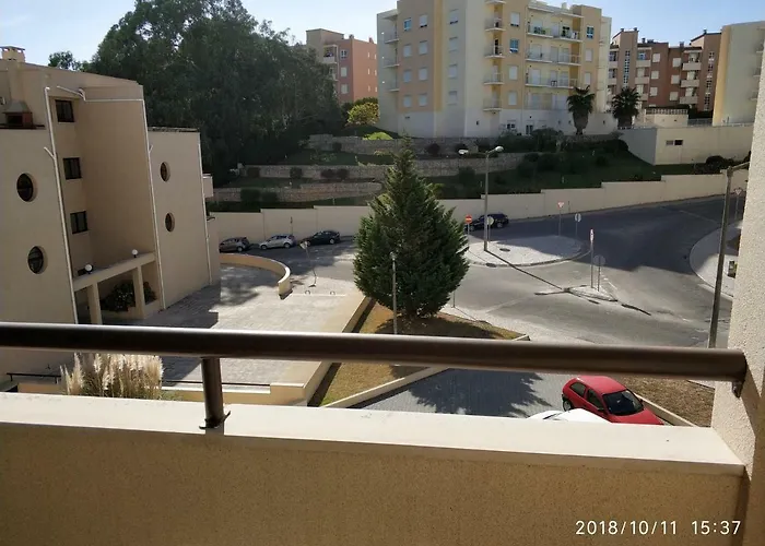 Cidade Da Praia