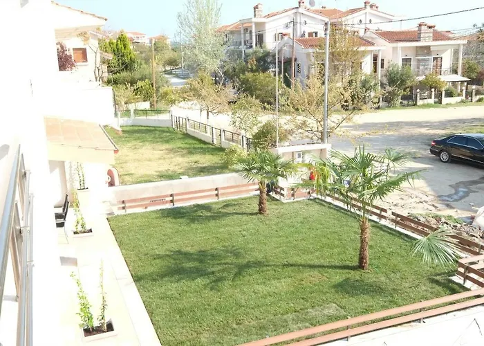 Villa Valerie