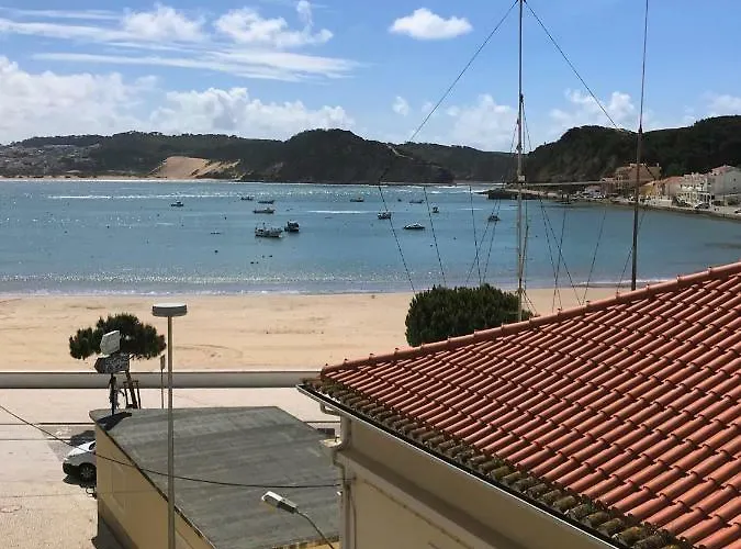 Bonitabay