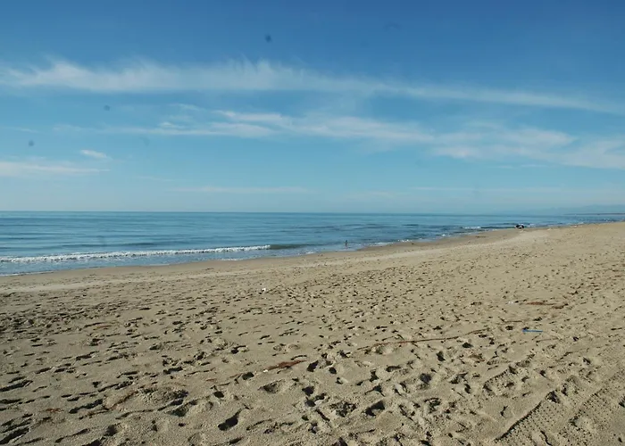 Sole e mare
