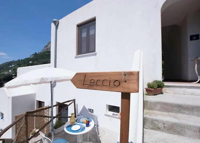 La Scivitella