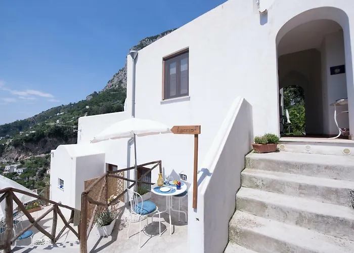 La Scivitella