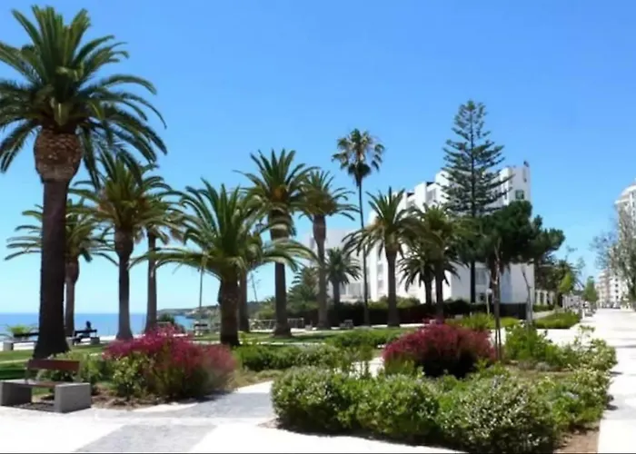 Casa Blu, Beach Boho Chic, Beach And Pool - Fast Wifi
