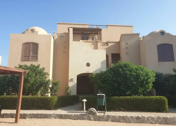 Dar Om Ali Elgouna Sabina Y160 2 14