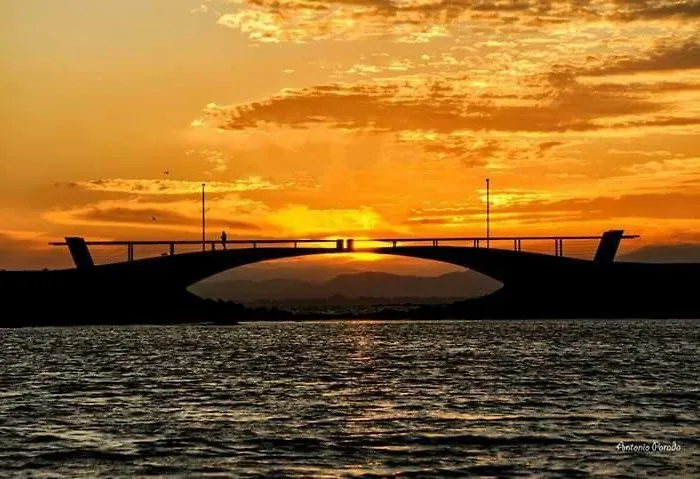Alquiler Vacacional en Ribeira