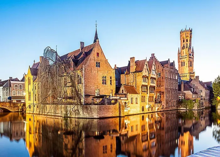 Residentie Mariposa