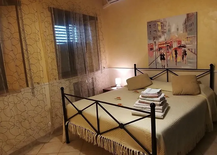 Casa singola