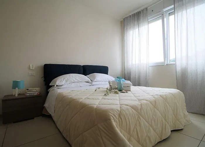 Residence Felice