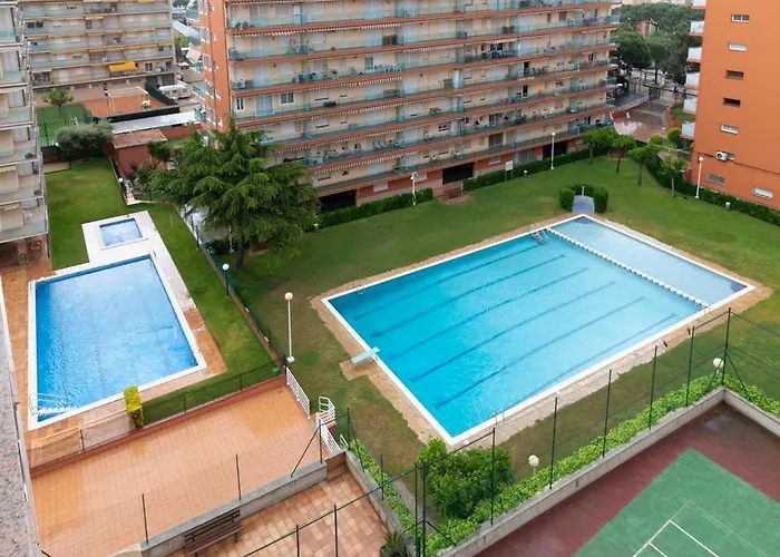Apartament