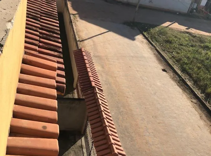 De Angelis - Casa de praia em Piuma com WI-FI