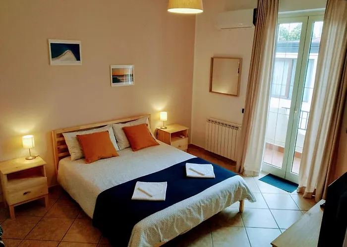 Atelier Bed&Bed