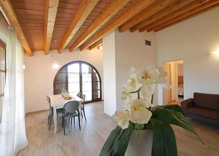 Agriturismo Il Pelago