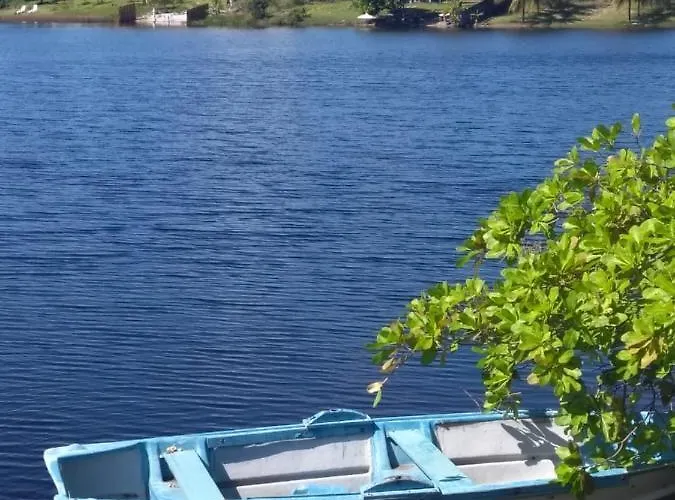 Águas de Sauípe