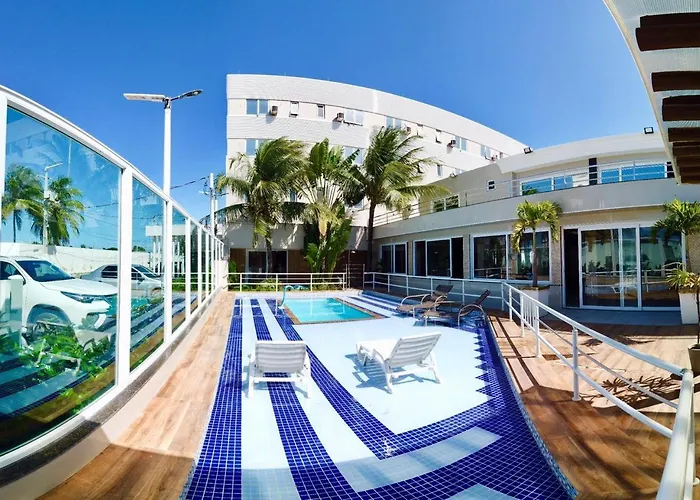 Fph Hotel
