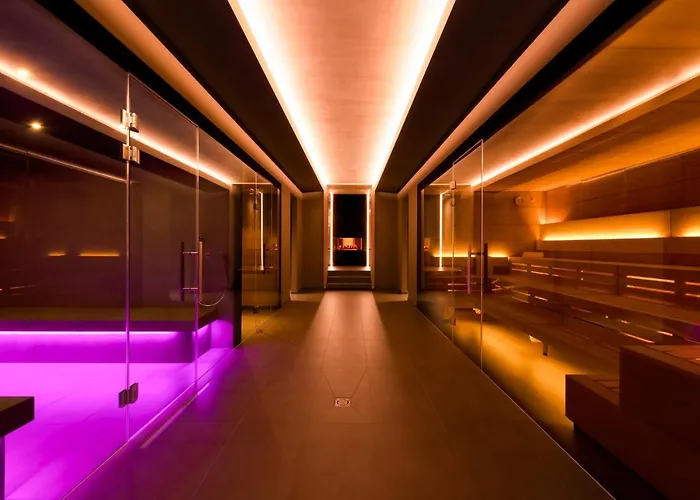Hotel Arabell