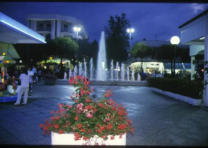 Residence Veliero