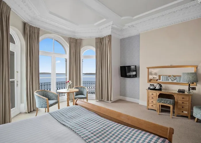 Giltar Hotel