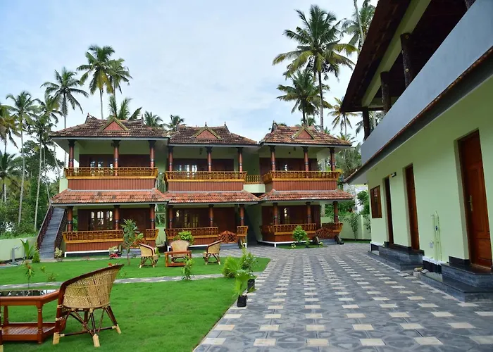 Royal KazBay Beach Resort