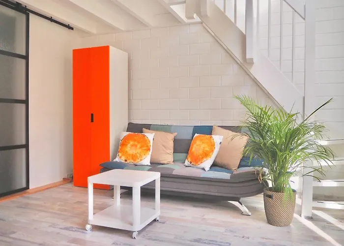 Studio Bij Zee