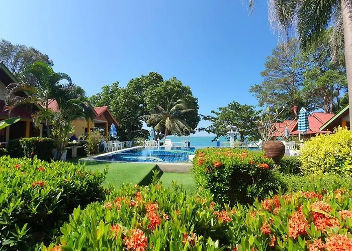Penny'S Resort