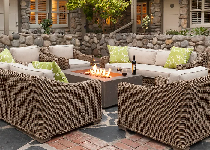 Le Petit Pali At 8Th Ave, A Member Of Design Hotels