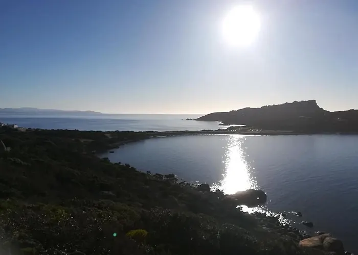 Da Patrizia