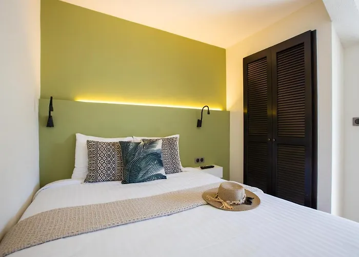 Centr'Hotel