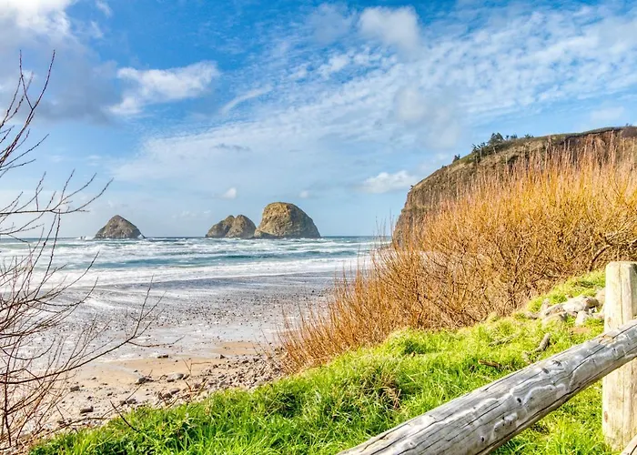 Starpoint Shore