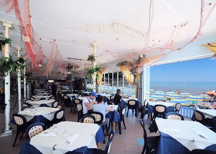 Hotel Incanto