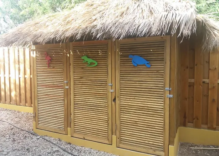 Casa Di Mario