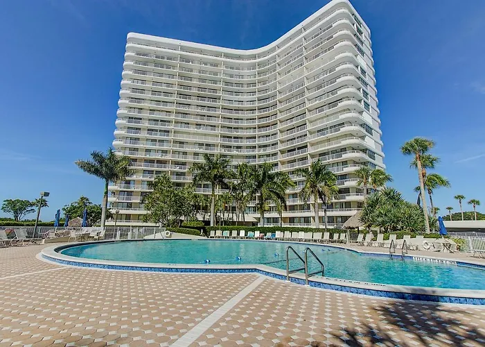Top Choice Marco Island, Complete W/ $150K Renovation