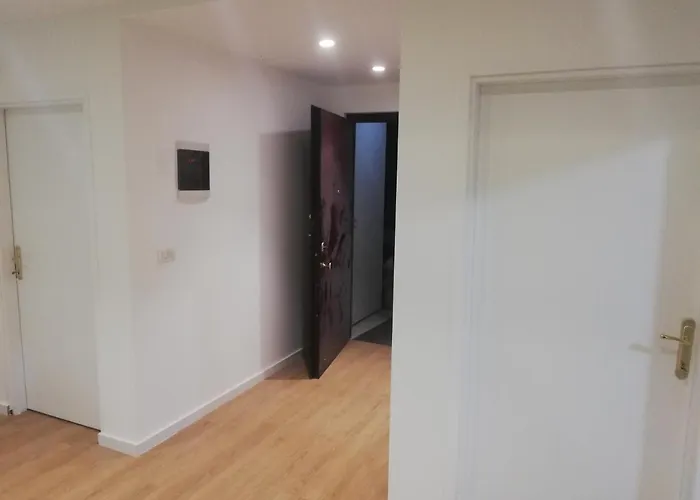 Home 12